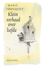 Klein-verhaal-over-liefde-boek-cover-9789045120997