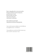 Klein-verhaal-over-liefde-flaptekst-9789045120997