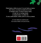 Klein-wit-visje-POD-Papiamentu-editie-flaptekst-9789044860016