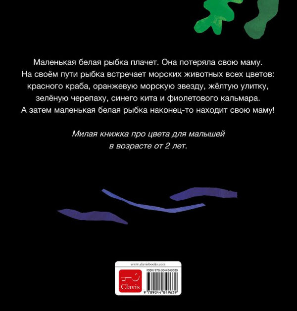 Klein-wit-visje-POD-Russische-editie-flaptekst-9789044849639