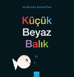 Klein-wit-visje-POD-Turkse-editie-boek-cover-9789044845914