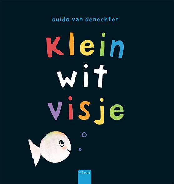 Klein-wit-visje-boek-cover-9789044819274