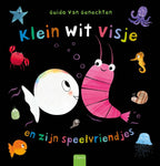 Klein-wit-visje-en-zijn-speelvriendjes-boek-cover-9789044854190