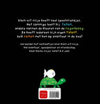 Klein-wit-visje-en-zijn-speelvriendjes-flaptekst-9789044854190