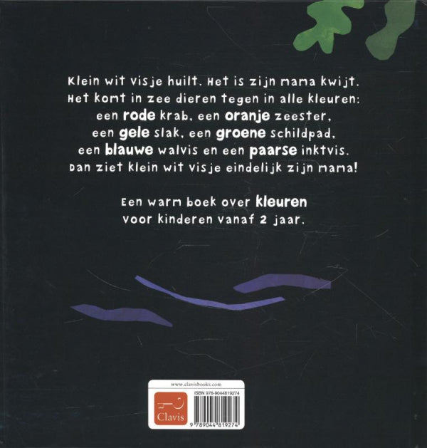 Klein-wit-visje-flaptekst-9789044819274