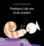 Klein-wit-visje-heeft-veel-vriendjes-POD-Roemeense-editie-boek-cover-9789044845990