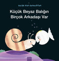 Klein-wit-visje-heeft-veel-vriendjes-POD-Turkse-editie-boek-cover-9789044845969
