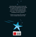 Klein-wit-visje-heeft-veel-vriendjes-POD-Turkse-editie-flaptekst-9789044845969