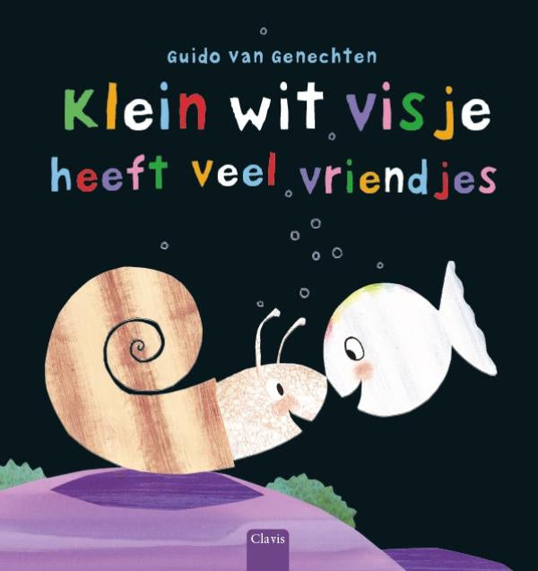 Klein-wit-visje-heeft-veel-vriendjes-boek-cover-9789044827378