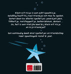 Klein-wit-visje-heeft-veel-vriendjes-flaptekst-9789044827378