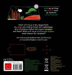 Klein-wit-visje-hoort-watermuziek-flaptekst-9789044834550