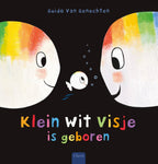 Klein-wit-visje-is-geboren-boek-cover-9789044853926