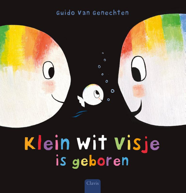 Klein-wit-visje-is-geboren-boek-cover-9789044853926