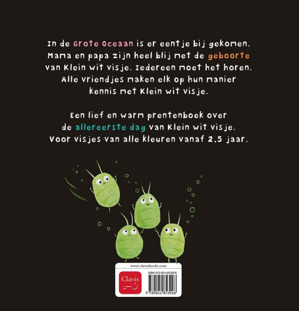 Klein-wit-visje-is-geboren-flaptekst-9789044853926