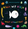 Klein-wit-visje-weet-al-heel-veel-boek-cover-9789044838558