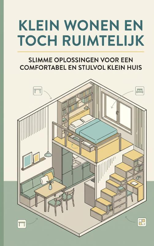 Klein-wonen-en-toch-ruimtelijk-boek-cover-9789465535661