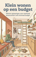 Klein-wonen-op-een-budget-boek-cover-9789465533285