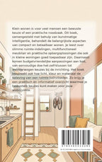 Klein-wonen-op-een-budget-flaptekst-9789465533285