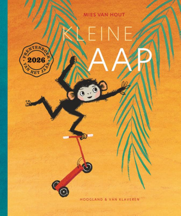 Kleine-Aap-boek-cover-9789089674425