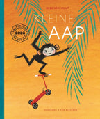 Kleine-Aap-boek-cover-9789089674425
