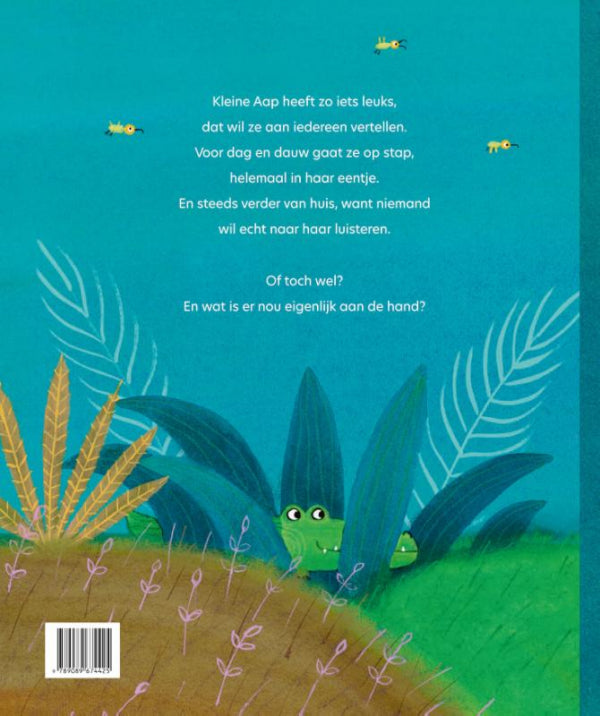 Kleine-Aap-flaptekst-9789089674425