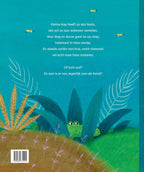 Kleine-Aap-flaptekst-9789089674425