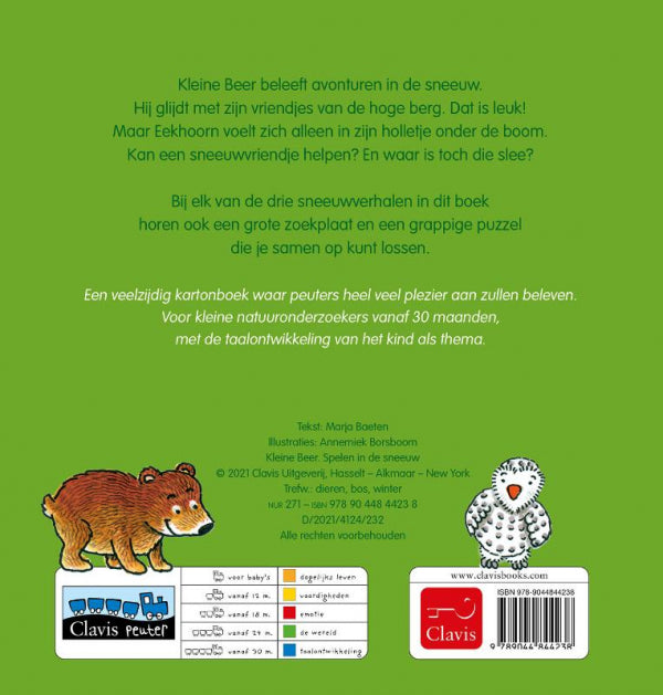 Kleine-Beer-Spelen-in-de-sneeuw-flaptekst-9789044844238
