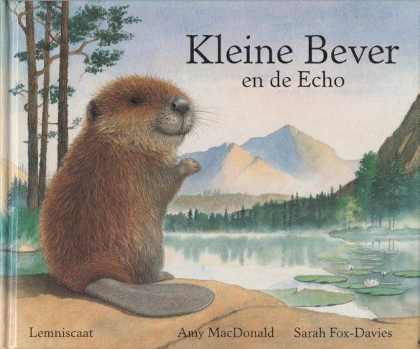 Kleine-Bever-en-de-echo-boek-cover-9789060697665