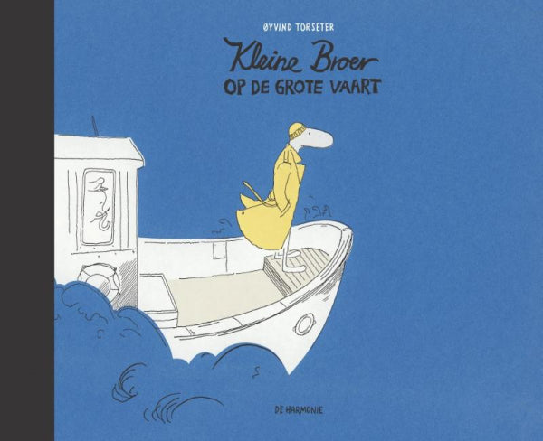 Kleine-Broer-op-de-grote-vaart-boek-cover-9789463360746