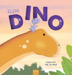 Kleine-Dino-boek-cover-9789044852882