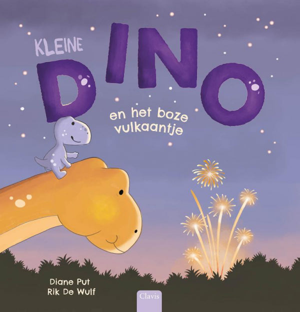 Kleine-Dino-en-het-boze-vulkaantje-boek-cover-9789044857672