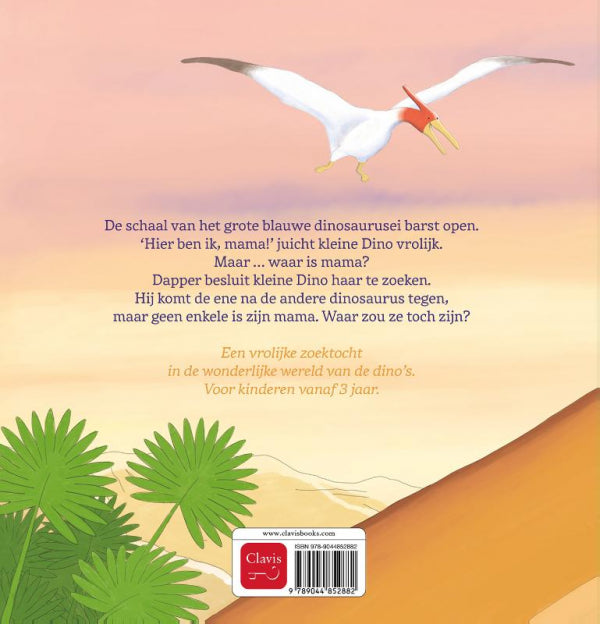 Kleine-Dino-flaptekst-9789044852882