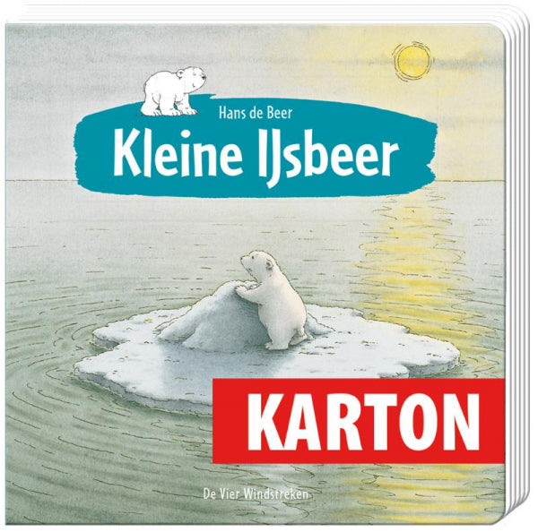 Kleine-IJsbeer-boek-cover-9789051164688