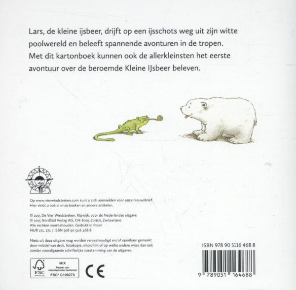 Kleine-IJsbeer-flaptekst-9789051164688
