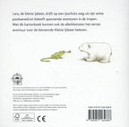 Kleine-IJsbeer-flaptekst-9789051164688