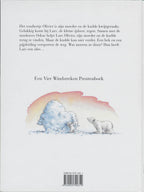 Kleine-IJsbeer-redt-de-rendieren-flaptekst-9789055790319