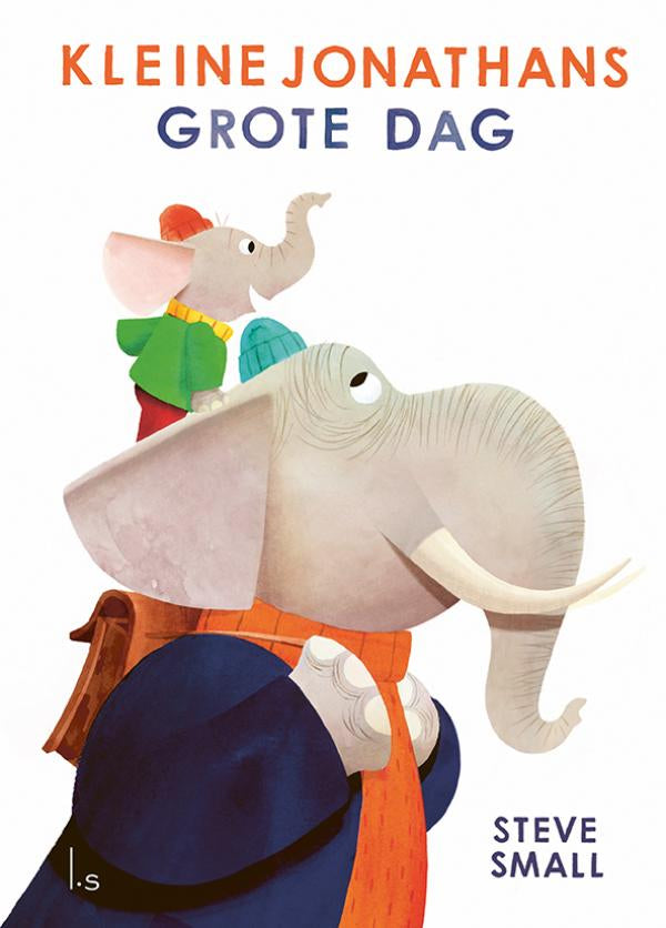 Kleine-Jonathans-grote-dag-boek-cover-9789021031170