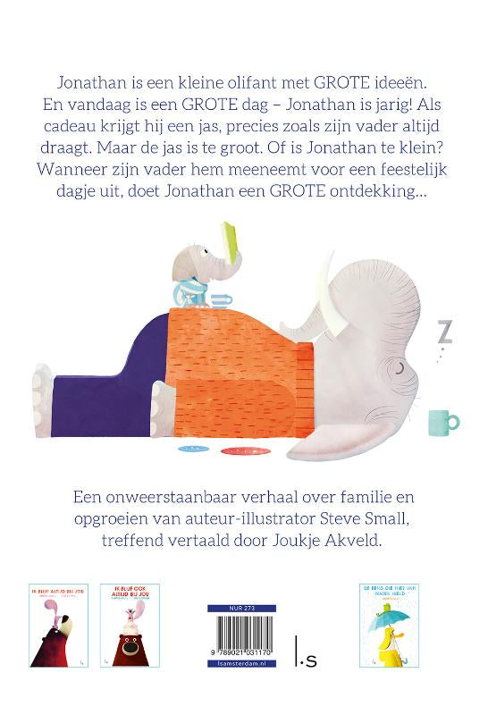 Kleine-Jonathans-grote-dag-flaptekst-9789021031170