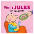 Kleine-Jules-eet-spaghetti-boek-cover-9789464599084