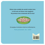 Kleine-Jules-eet-spaghetti-flaptekst-9789464599084