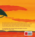 Kleine-Kangoeroe-POD-Spaanse-editie-flaptekst-9789044846058