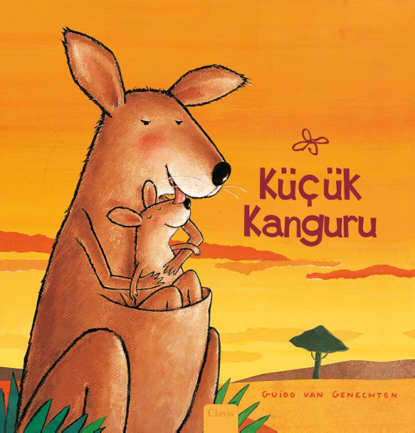 Kleine-Kangoeroe-POD-Turkse-editie-boek-cover-9789044846010