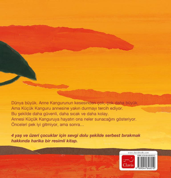 Kleine-Kangoeroe-POD-Turkse-editie-flaptekst-9789044846010