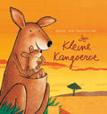 Kleine-Kangoeroe-boek-cover-9789044844221