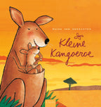 Kleine-Kangoeroe-boek-cover-9789044844221