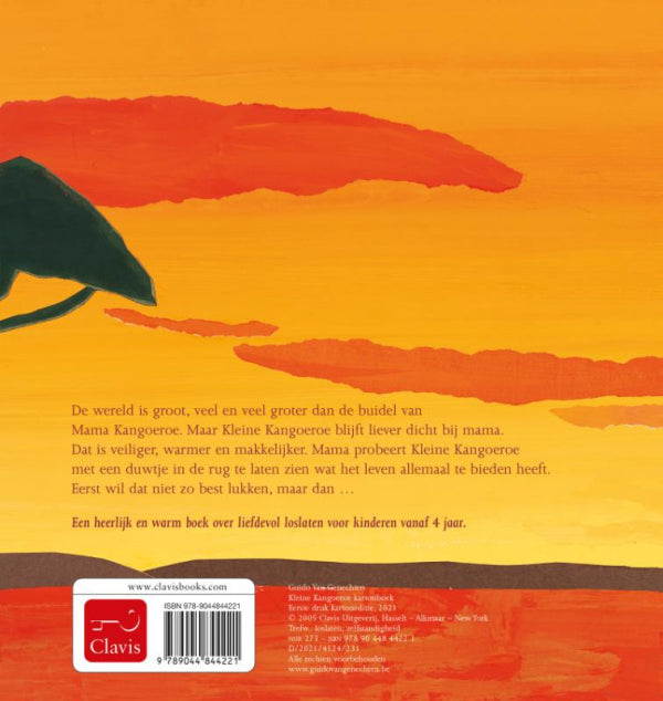 Kleine-Kangoeroe-flaptekst-9789044844221