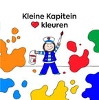 Kleine-Kapitein-kleuren-boek-cover-9789490378561