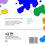 Kleine-Kapitein-kleuren-flaptekst-9789490378561