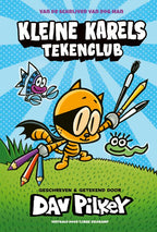Kleine-Karels-tekenclub-boek-cover-9789493189294