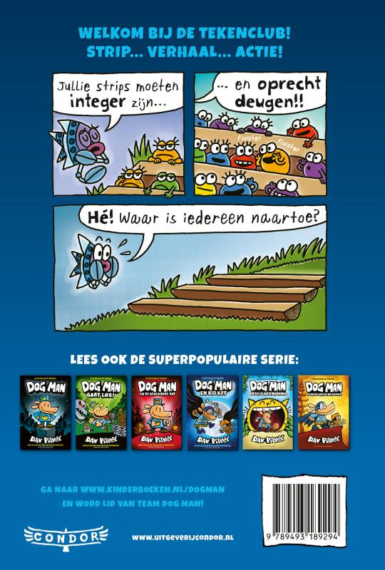 Kleine-Karels-tekenclub-flaptekst-9789493189294